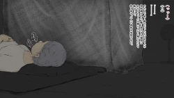 Page 319 of Boku no Aisuru Inaka no Shoujo.2