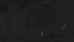 Page 325 of Boku no Aisuru Inaka no Shoujo.2