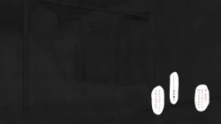 Page 326 of Boku no Aisuru Inaka no Shoujo.2