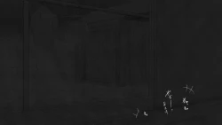 Page 327 of Boku no Aisuru Inaka no Shoujo.2