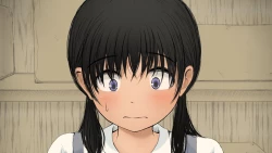 Page 339 of Boku no Aisuru Inaka no Shoujo.2