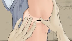 Page 360 of Boku no Aisuru Inaka no Shoujo.2