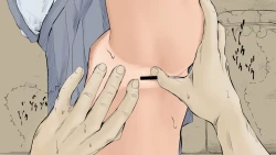 Page 362 of Boku no Aisuru Inaka no Shoujo.2