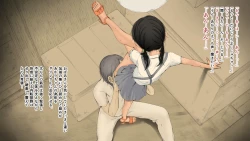 Page 365 of Boku no Aisuru Inaka no Shoujo.2