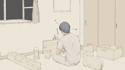 Page 3 of Boku no Aisuru Inaka no Shoujo.2