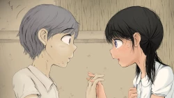 Page 432 of Boku no Aisuru Inaka no Shoujo.2