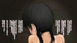 Page 458 of Boku no Aisuru Inaka no Shoujo.2