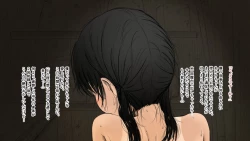 Page 459 of Boku no Aisuru Inaka no Shoujo.2