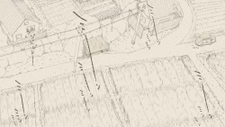 Page 46 of Boku no Aisuru Inaka no Shoujo.2