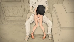 Page 470 of Boku no Aisuru Inaka no Shoujo.2