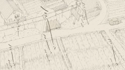 Page 47 of Boku no Aisuru Inaka no Shoujo.2