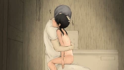 Page 493 of Boku no Aisuru Inaka no Shoujo.2