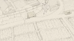 Page 49 of Boku no Aisuru Inaka no Shoujo.2