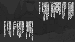 Page 502 of Boku no Aisuru Inaka no Shoujo.2