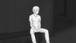 Page 503 of Boku no Aisuru Inaka no Shoujo.2