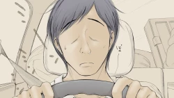 Page 52 of Boku no Aisuru Inaka no Shoujo.2