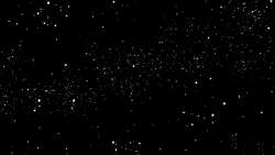 Page 530 of Boku no Aisuru Inaka no Shoujo.2