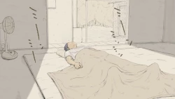 Page 550 of Boku no Aisuru Inaka no Shoujo.2