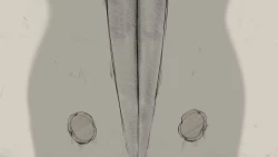 Page 561 of Boku no Aisuru Inaka no Shoujo.2