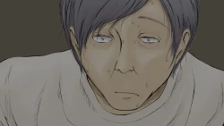 Page 562 of Boku no Aisuru Inaka no Shoujo.2