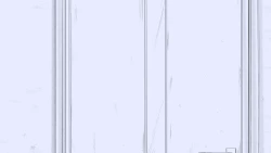 Page 576 of Boku no Aisuru Inaka no Shoujo.2