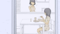 Page 579 of Boku no Aisuru Inaka no Shoujo.2