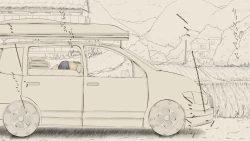 Page 57 of Boku no Aisuru Inaka no Shoujo.2