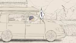 Page 58 of Boku no Aisuru Inaka no Shoujo.2