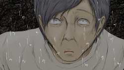 Page 593 of Boku no Aisuru Inaka no Shoujo.2