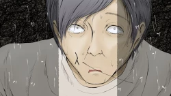 Page 595 of Boku no Aisuru Inaka no Shoujo.2