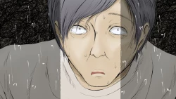 Page 596 of Boku no Aisuru Inaka no Shoujo.2