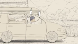 Page 59 of Boku no Aisuru Inaka no Shoujo.2