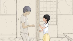 Page 602 of Boku no Aisuru Inaka no Shoujo.2