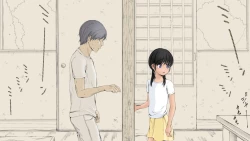 Page 605 of Boku no Aisuru Inaka no Shoujo.2