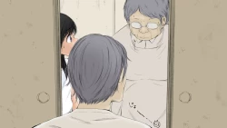 Page 616 of Boku no Aisuru Inaka no Shoujo.2