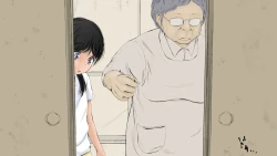 Page 620 of Boku no Aisuru Inaka no Shoujo.2