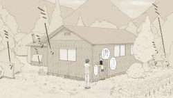 Page 627 of Boku no Aisuru Inaka no Shoujo.2