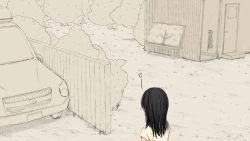 Page 632 of Boku no Aisuru Inaka no Shoujo.2