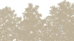 Page 647 of Boku no Aisuru Inaka no Shoujo.2