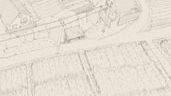 Page 651 of Boku no Aisuru Inaka no Shoujo.2