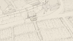 Page 653 of Boku no Aisuru Inaka no Shoujo.2