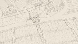 Page 657 of Boku no Aisuru Inaka no Shoujo.2