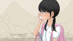 Page 69 of Boku no Aisuru Inaka no Shoujo.2