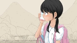 Page 73 of Boku no Aisuru Inaka no Shoujo.2