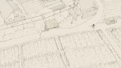 Page 78 of Boku no Aisuru Inaka no Shoujo.2