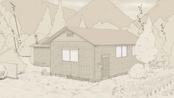 Page 88 of Boku no Aisuru Inaka no Shoujo.2