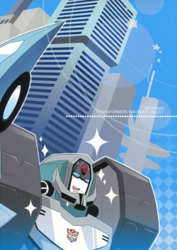 Page 40 of Lacto Ice