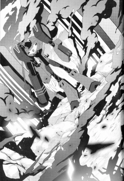 Page 4 of Lacto Ice 2