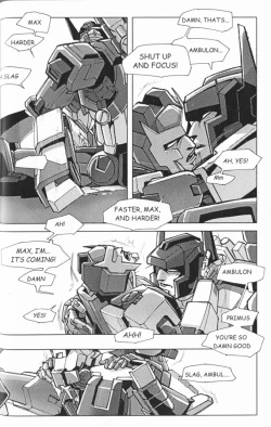 Page 45 of WeLoveDelphi