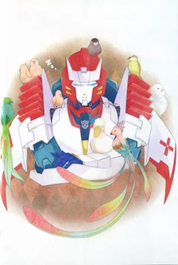 Page 4 of WeLoveDelphi